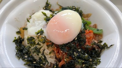 すき家 小牧駅西店