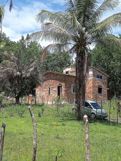 Restaurante Beira-rio