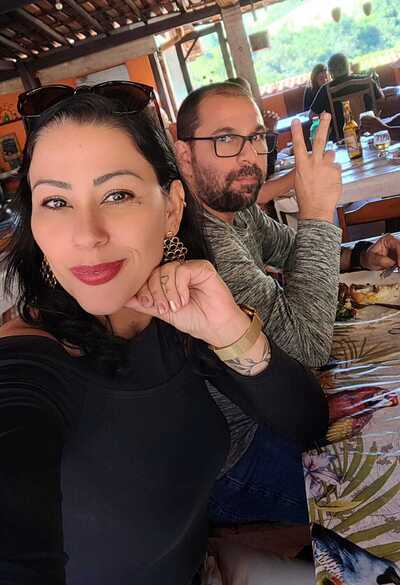 Restaurante Campestre