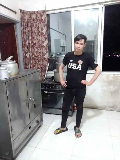 سزار