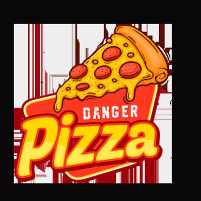 Danger Pizza