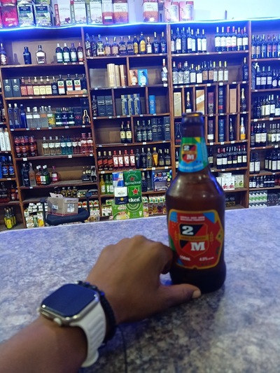 Padaria boane 700