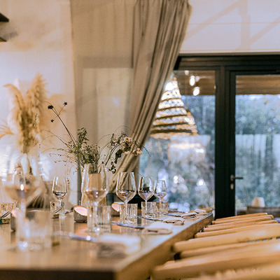 Santa Lucia Maccarese