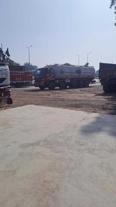 The first choice car rental