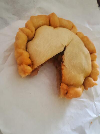 Tielles et compagnie