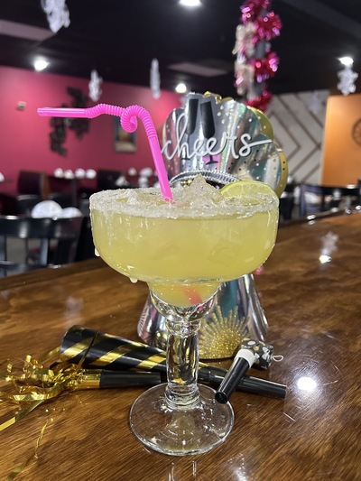 El Tucán Authentic Mexican Cuisine