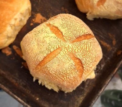 Real Lanches - Lanchonete, Padaria e Mercadinho