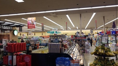 Safeway