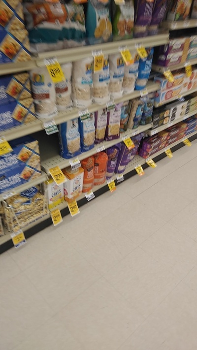 Safeway