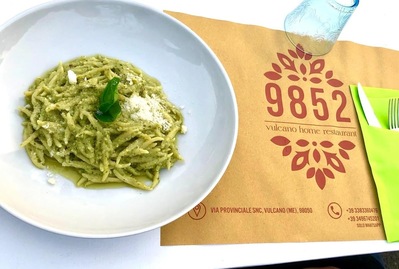 9852 vulcano home restaurant