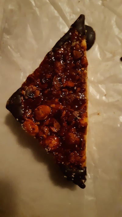 Prümtaler Mühlenbäckerei