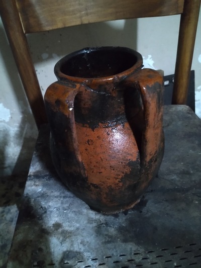 dandreatecnology