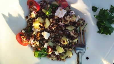 Les Planches Oléron