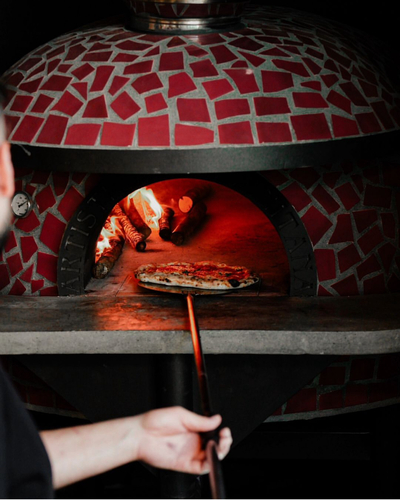 Bella Ischia Gualdo Tadino