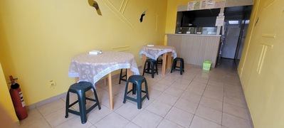 Netta Andrei Food (Plăcintărie)