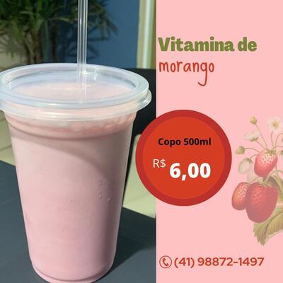 Isabel Kais e suas Vendas