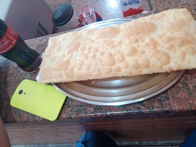 Churrascaria Boi na Brasa - Extrema