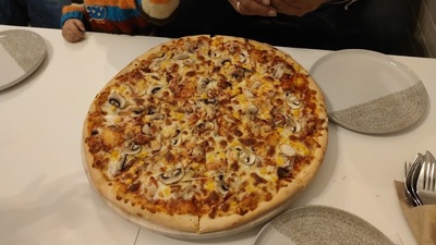 ZAIQA