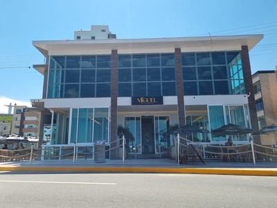 Miguel Restaurante e Bar