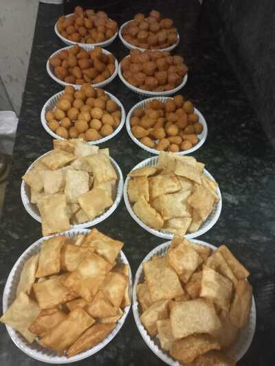 panificadora bahia 1