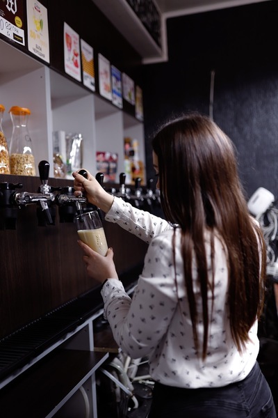 WiseMonkeyPub