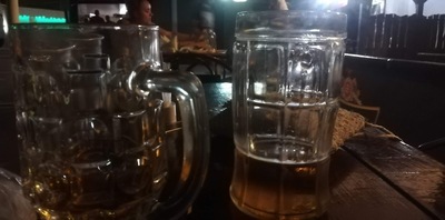 Чайка