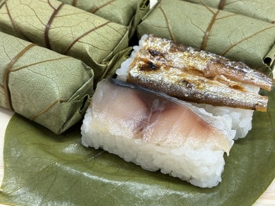 ベンケイ食品