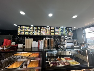 Green İstanbul 2 magnago