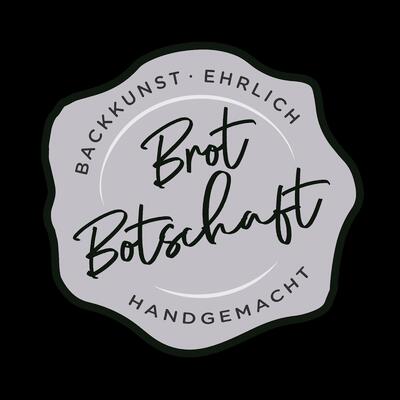 Backkurse Brotbotschaft