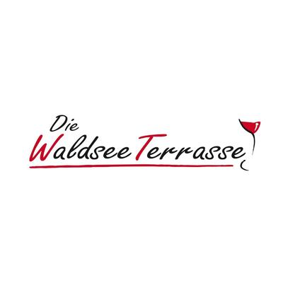 Waldsee Terrasse