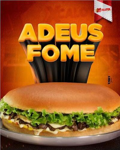 X Calota Hortolândia