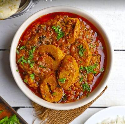 Son of Swaad Karnal - 100% Veg Family Restaurant in Karnal - Best Malai Chaap in Karnal