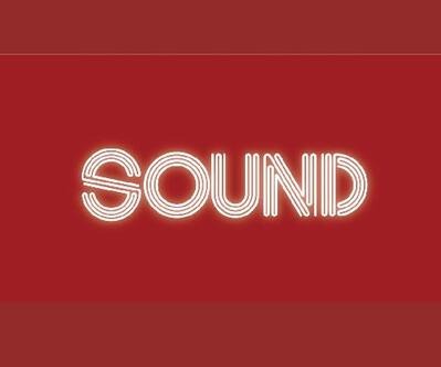 sound suksawat ซาวด์ สุขสวัสดิ์