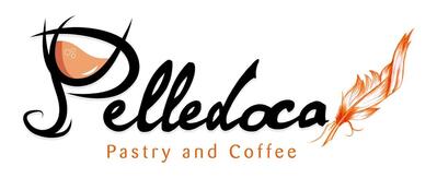 PELLEDOCA pastryandcoffeè
