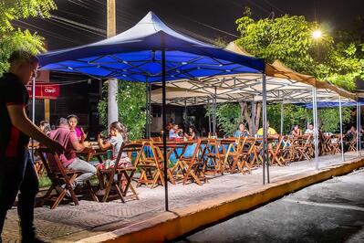 ESPETARIA SAGRADA FAMILIA