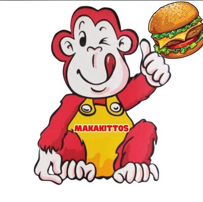 Makakittos Lanches