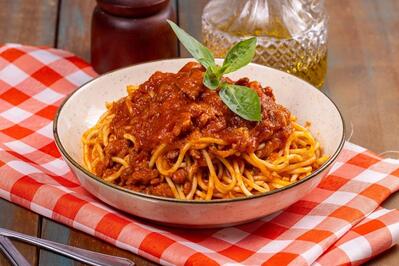 Solihe - Autêntica Cozinha Italiana