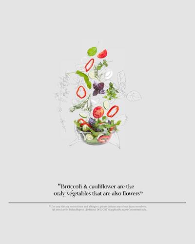 Grains Pure Veg by Udaan Maitree, Darjeeling