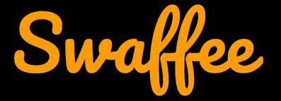 swaffee