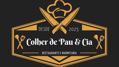 Restaurante Colher de Pau & Cia