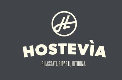 Hostevia - Maddaloni