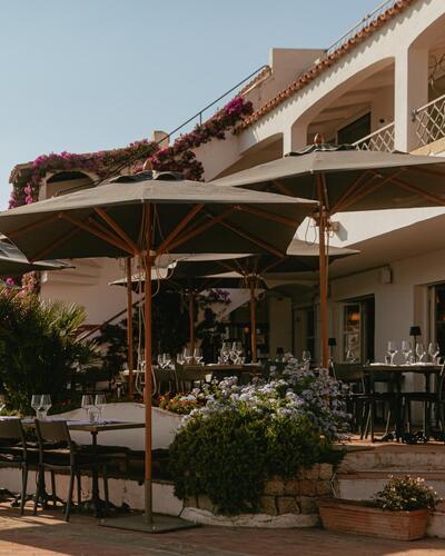 Il Marchese Poltu Quatu