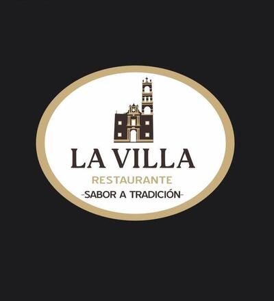 Restaurante la villa