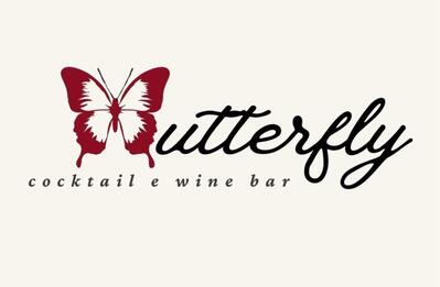 Bar Butterfly