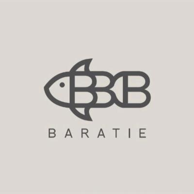 Osteria Baratie