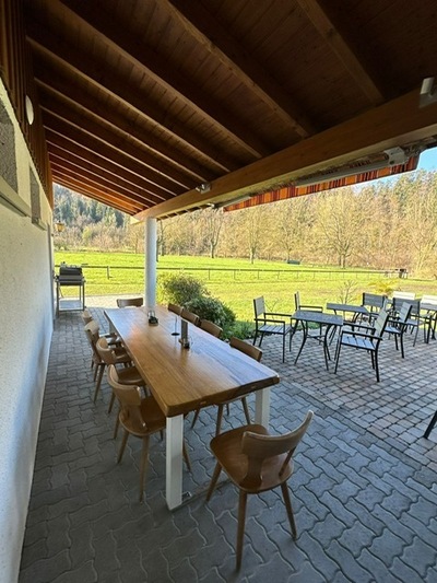 laVita Bistro
