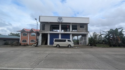 Kings Billiards