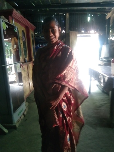Ripon restaurant ( রিপন হোটেল)