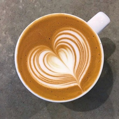 Cafe RETRO