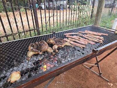 R37 Shisa Nyama